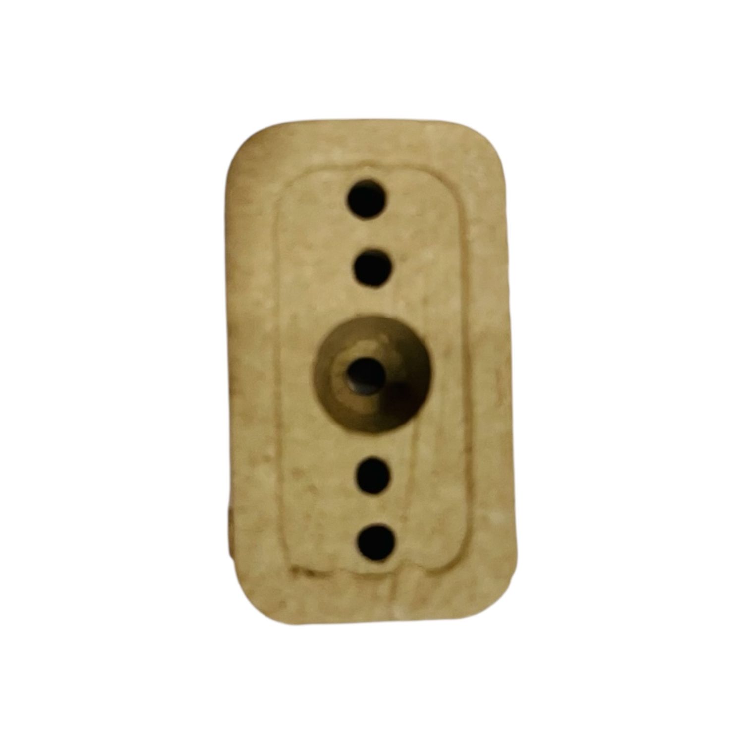 Item 9